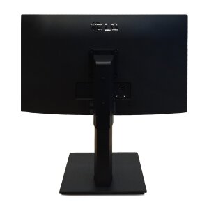LG 24BP450S 24 Zoll Full HD IPS Monitor