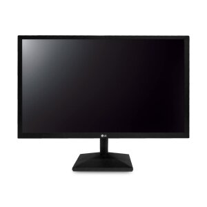 LG 24MK430H-B 24 Zoll Monitor
