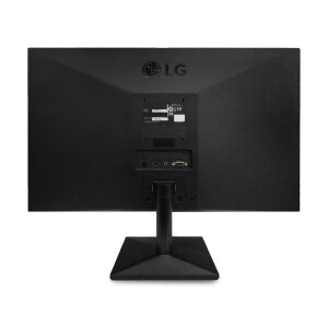 LG 24MK430H-B 24 Zoll Monitor