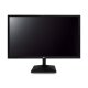 LG 24MK430H-B 24 Zoll Monitor