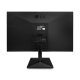 LG 24MK430H-B 24 Zoll Monitor
