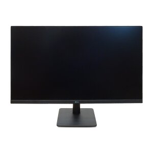 LG 24MP400-B 24 Zoll LED Monitor