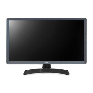 LG 24TQ510S-PZ 24 Zoll LED Monitor