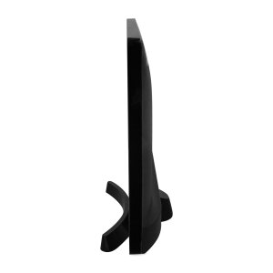 LG 24TQ510S-PZ 24 Zoll LED Monitor