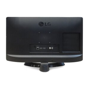 LG 24TQ510S-PZ 24 Zoll LED Monitor