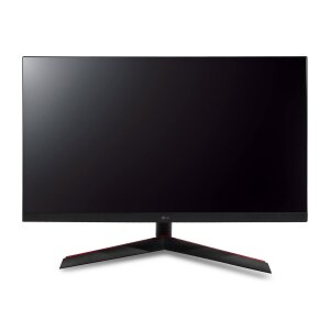 LG 32GN600-B UltraGear 32 Zoll WQHD Gaming Monitor