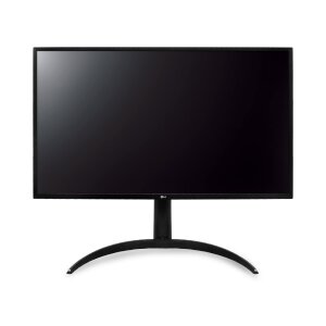 LG 32UK550-B 32 Zoll Monitor