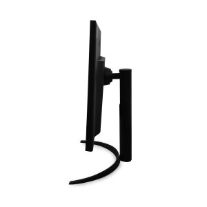 LG 32UK550-B 32 Zoll Monitor