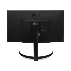 LG 32UK550-B 32 Zoll Monitor