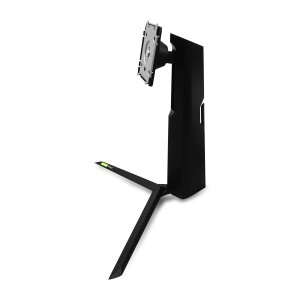 LG 34GN850P-B UltraGear 34 Zoll Gaming Monitor