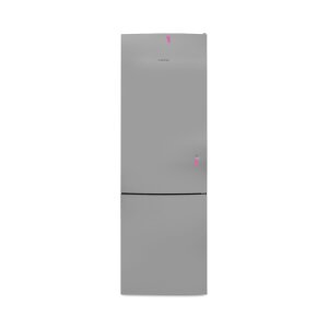 Siemens KG39EAICA iQ500 Freistehende Kühl-Gefrier-Kombination
