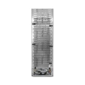 Siemens KG39EAICA iQ500 Freistehende Kühl-Gefrier-Kombination