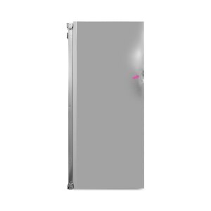 Bosch KIR41VFE0 Einbau-Kühlschrank