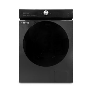 Samsung WW11BB944AGB Waschmaschine