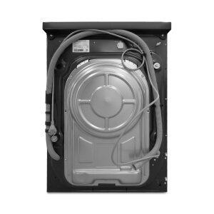 Samsung WW11BB944AGB Waschmaschine