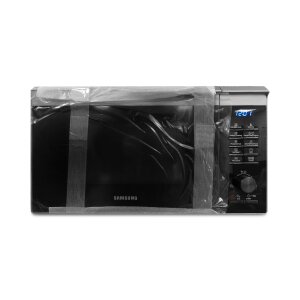 Samsung MC28M6035CS-EG Kombi-Mikrowelle