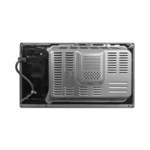 Samsung MC28M6035CS-EG Kombi-Mikrowelle