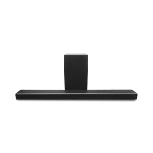 Samsung HW-Q600A/ZG Soundbar