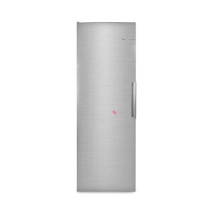 Bosch KSV36VLEP Serie 4 Kühlschrank