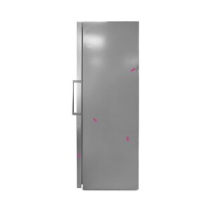 Bosch KSV36VLEP Serie 4 Kühlschrank