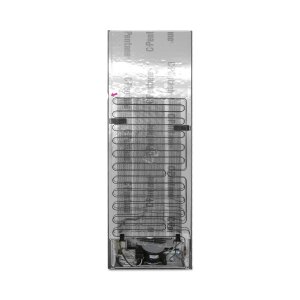 Bosch KSV36VLEP Serie 4 Kühlschrank