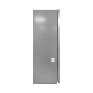 Bosch KSV36VLEP Serie 4 Kühlschrank