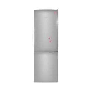 Siemens KG36VVLEA iQ300 Freihstehende Kühl-Gefrier-Kombination