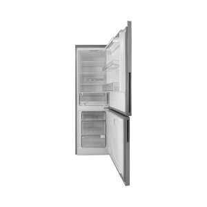 Siemens KG36VVLEA iQ300 Freihstehende Kühl-Gefrier-Kombination