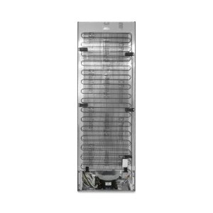 Siemens KG36VVLEA iQ300 Freihstehende Kühl-Gefrier-Kombination