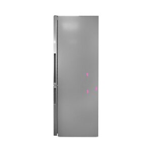 Siemens KG36VVLEA iQ300 Freihstehende Kühl-Gefrier-Kombination
