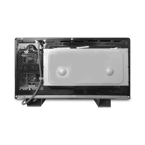 Samsung MG23A7118CK/EG Einbau-Mikrowelle