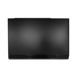 Samsung MG23A7118CK/EG Einbau-Mikrowelle