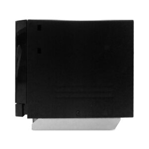 Samsung MG23A7118CK/EG Einbau-Mikrowelle