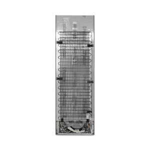 Bosch KGE398IBP Serie 6 Kühl-Gefrier-Kombination