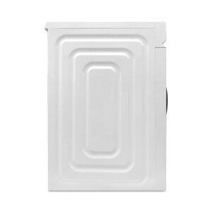 Samsung DV90BB9545GM/S2 Wärmepumpentrockner
