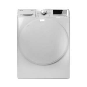 LG V3R08T Wärmepumpentrockner