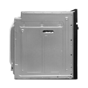 Samsung F-NB69R2301RS/EG Backofen