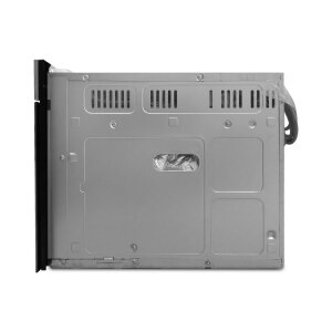 Samsung NQ50J3530BS/EG Kompakt-Einbau-Mikrowelle