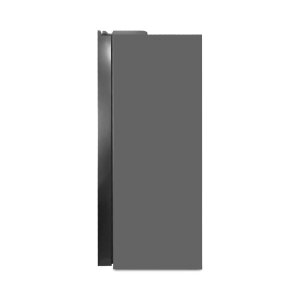 Samsung RS6JA8811B1/EG Side-by-Side Kühlschrank