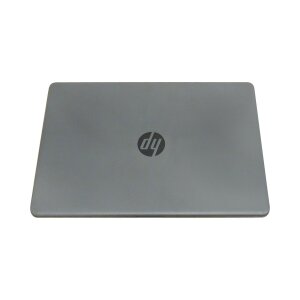 HP L15s-fq0001sf Laptop 15.6“ FHD (Intel Celeron,...