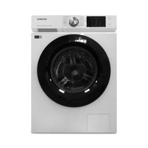 Samsung WW1BBBA049AW/EG Waschmaschine