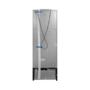 Samsung BRB2G615FWW/EG Kühl-Gefrierkombination