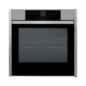Neff B45CR22N0 Einbau-Backofen