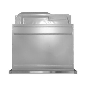 Neff B45CR22N0 Einbau-Backofen