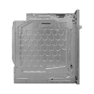 Neff B45CR22N0 Einbau-Backofen