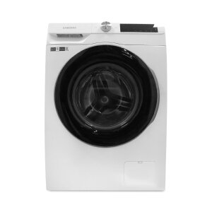 Samsung WW81T604ALEA/S2 Waschmaschine