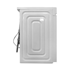 Samsung WW1BBBA049AW/EG Waschmaschine
