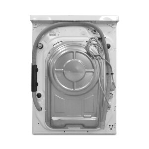 Samsung WW1BBBA049AW/EG Waschmaschine
