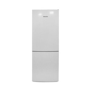 Miele KF 4372 CD Stand-Kühl-Gefrierkombination