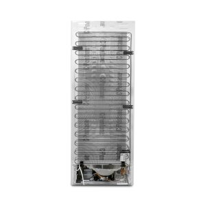 Miele KF 4372 CD Stand-Kühl-Gefrierkombination
